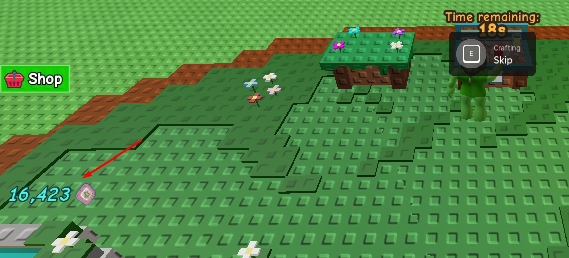 3 Easy Ways to Farm Fairy Points Grow a Garden Guide