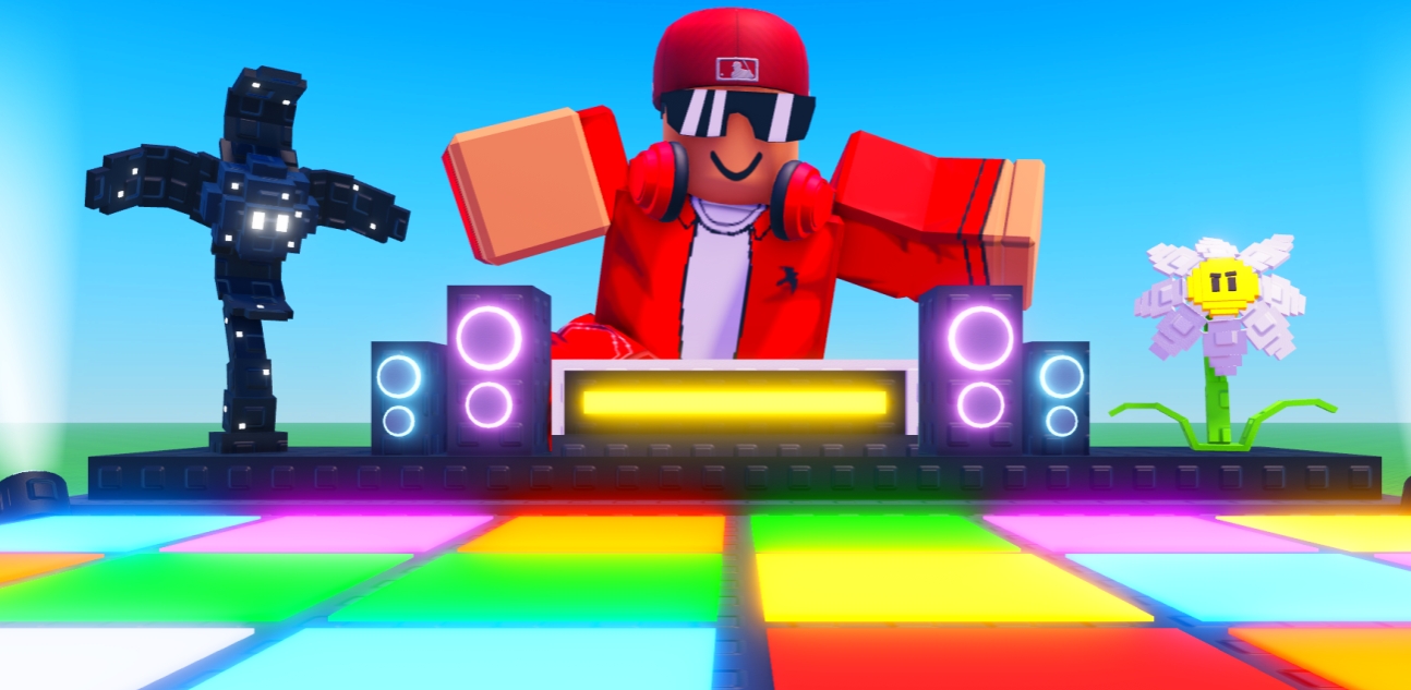 Garden Tower Defense Admin Abuse Event Guide