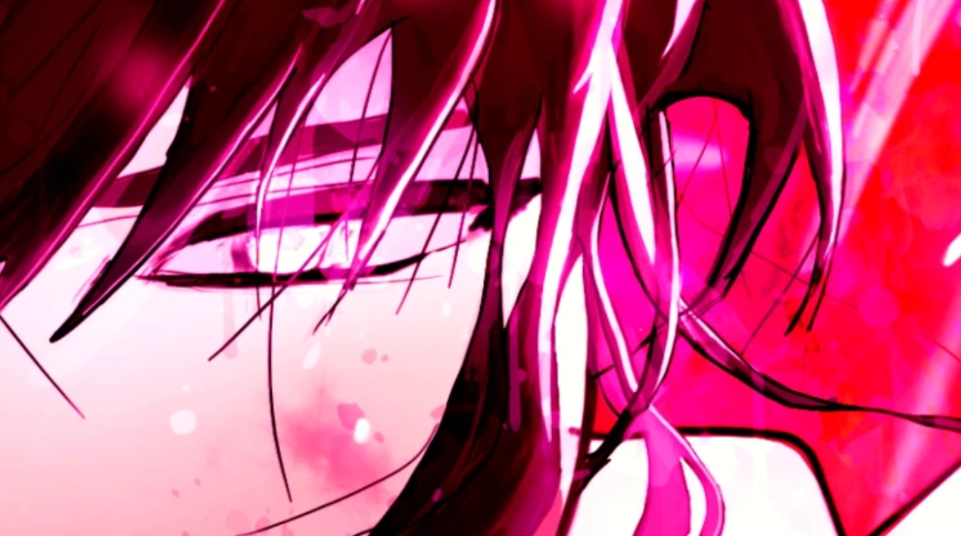 Reborn Cultivation Official Trello, WIKI, Discord & Game Links!