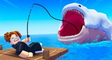 All Fish It Admin Events Guide