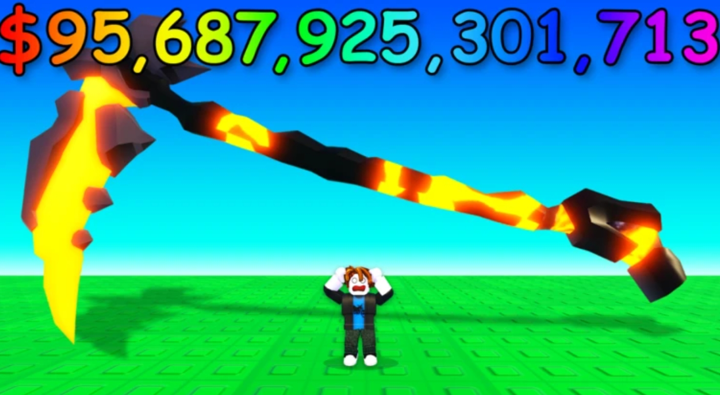 Reaper Legends Official Trello, WIKI, Discords & Game Links