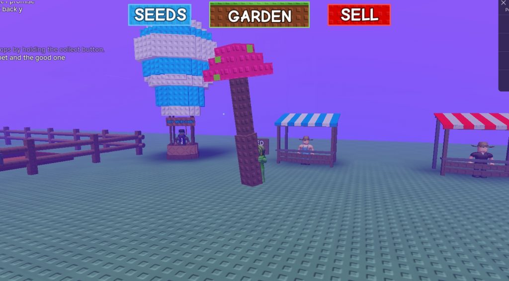 Why Mushroom is The Best Money Making Plants in Grow a Garden