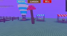 Why Mushroom is The Best Money Making Plants in Grow a Garden