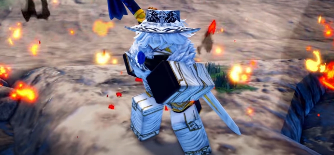 5 Things You NEED To Do Before Anime Vanguards Update 8.5!