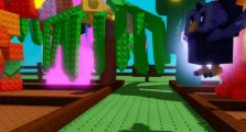 All Grow a Garden Pets That Increase Movement Speed!