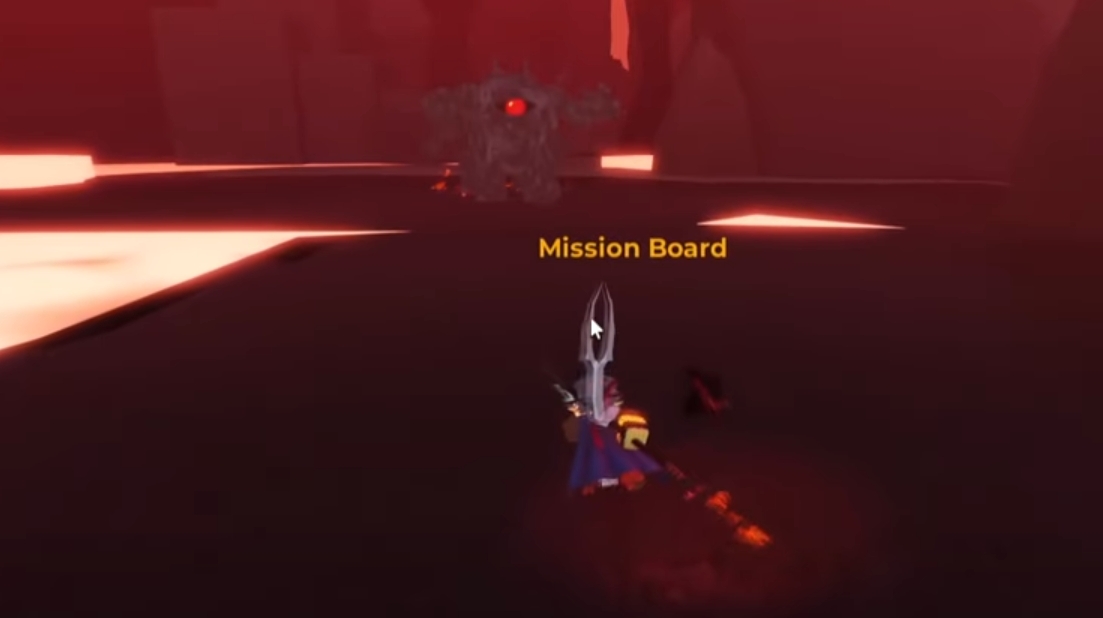 Type Soul How To Reduce True Bankai Timer Fast Guide!