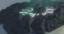 Cosmic Relic Fisch Guide, How to Get It Fast!