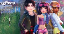 Roblox The Takeover How to Complete All Dress to Impress (DTI) Challenges