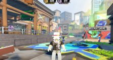 How To Get All Free Items in Roblox The Takeover Event