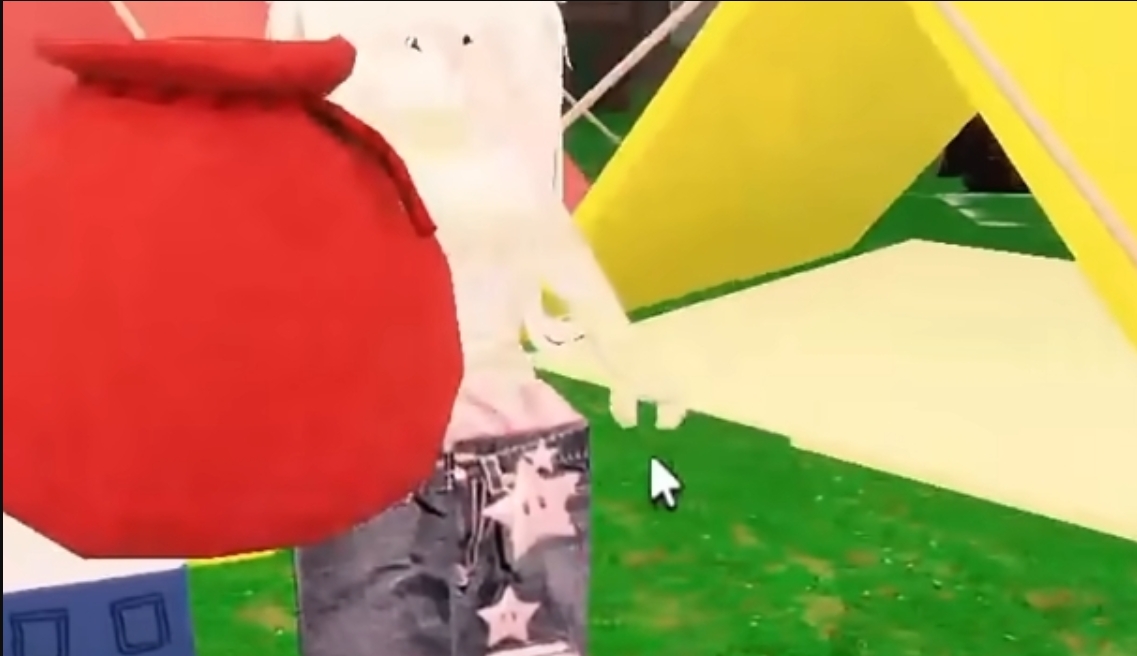 99 Nights in the Forest