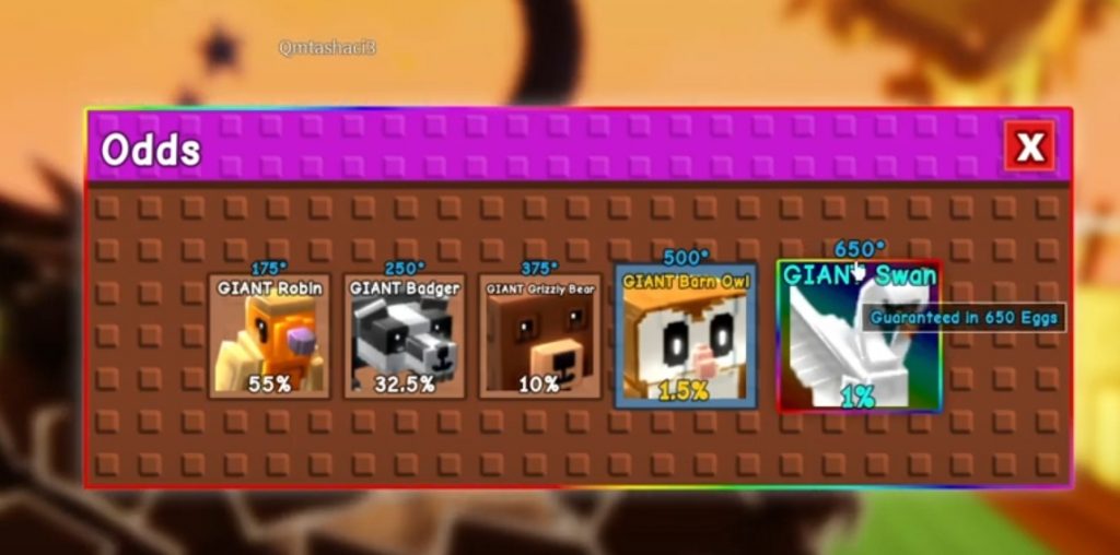 How To Get Black Swan in Grow A Garden Roblox