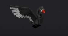 How To Get Black Swan in Grow A Garden Roblox