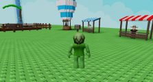 Grow A Garden Birthday Guide, How to Make Cakes & All NPC Birthdays!
