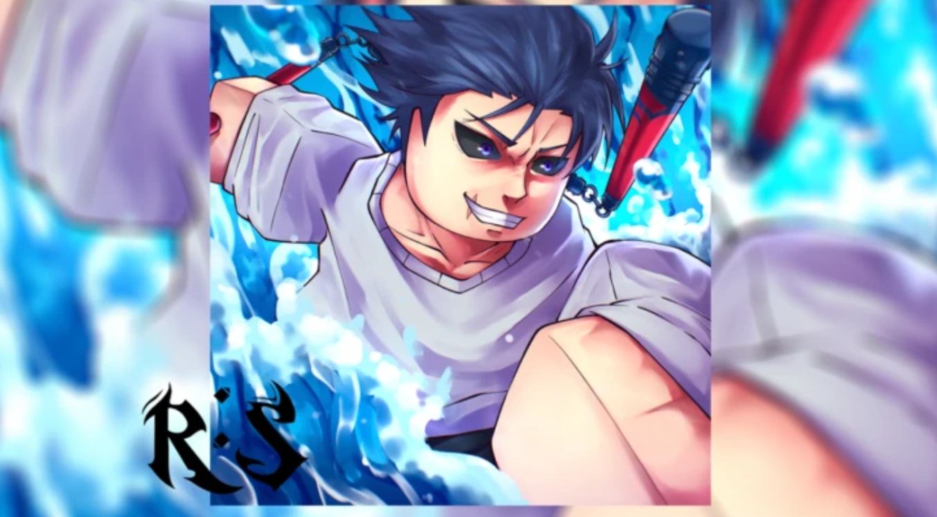 Roblox Enchanted Official WIKI, Trello, Discord and Game Links!