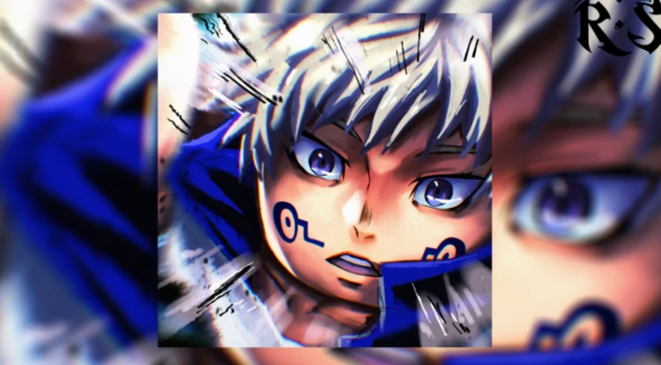 Roblox Enchanted Codes September 2025