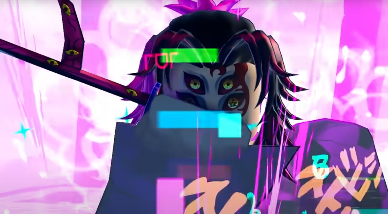 How to Get and Evolve Kokushibo Anime Last Stand Guide