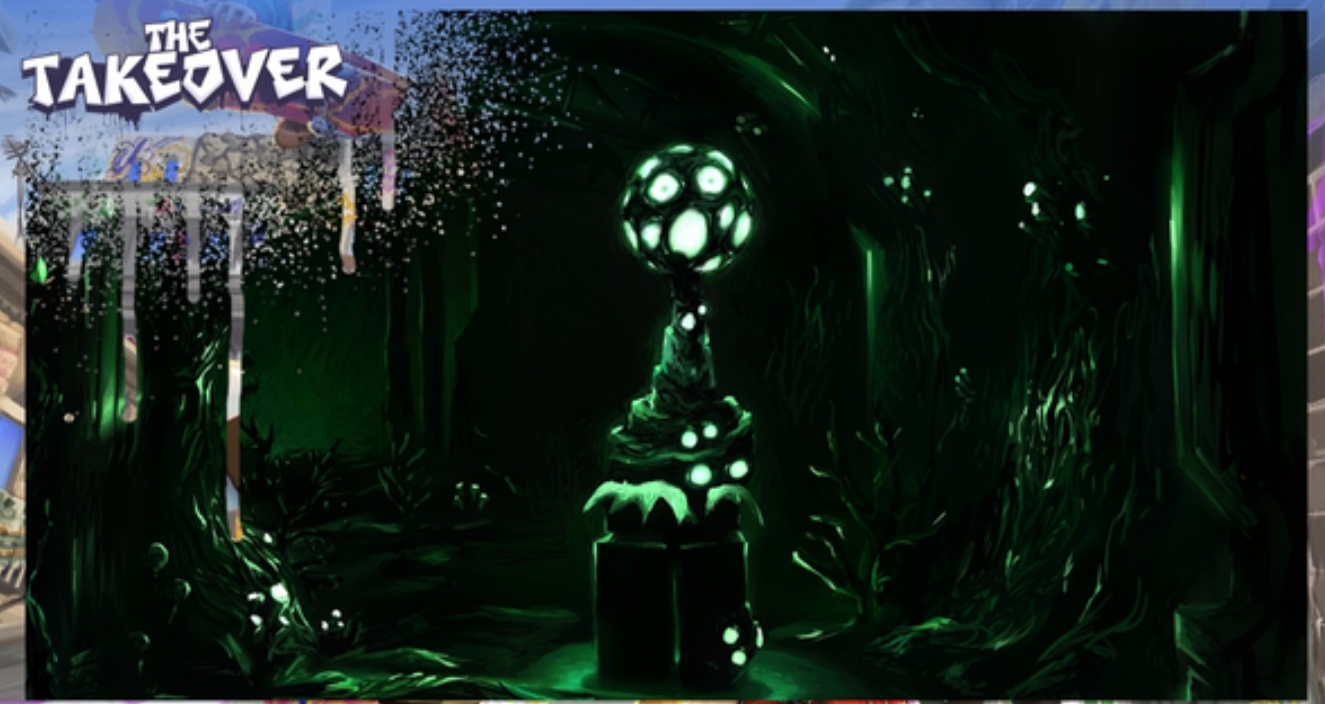 Roblox Pressure Operation Heartburn Guide - Monster, Mechanics and More!