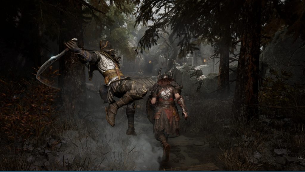 7 Mistfall Hunter Beginners Guide, All You Need to Know!