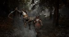 7 Mistfall Hunter Beginners Guide, All You Need to Know!
