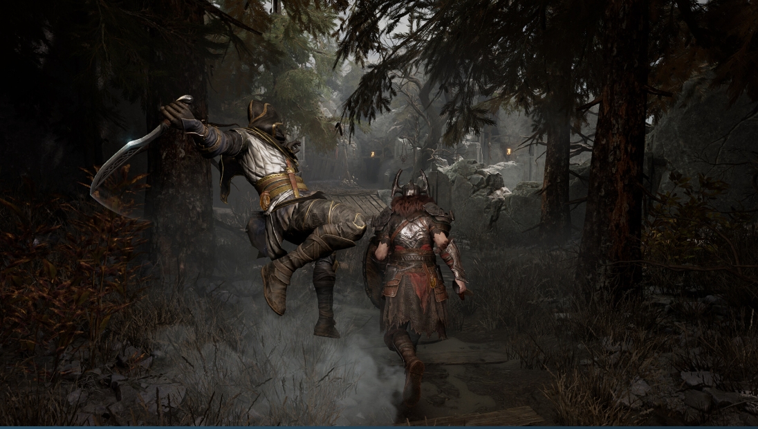 7 Mistfall Hunter Beginners Guide, All You Need to Know!