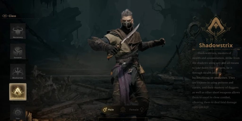 7 Mistfall Hunter Beginners Guide, All You Need to Know!