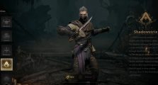 7 Mistfall Hunter Beginners Guide, All You Need to Know!