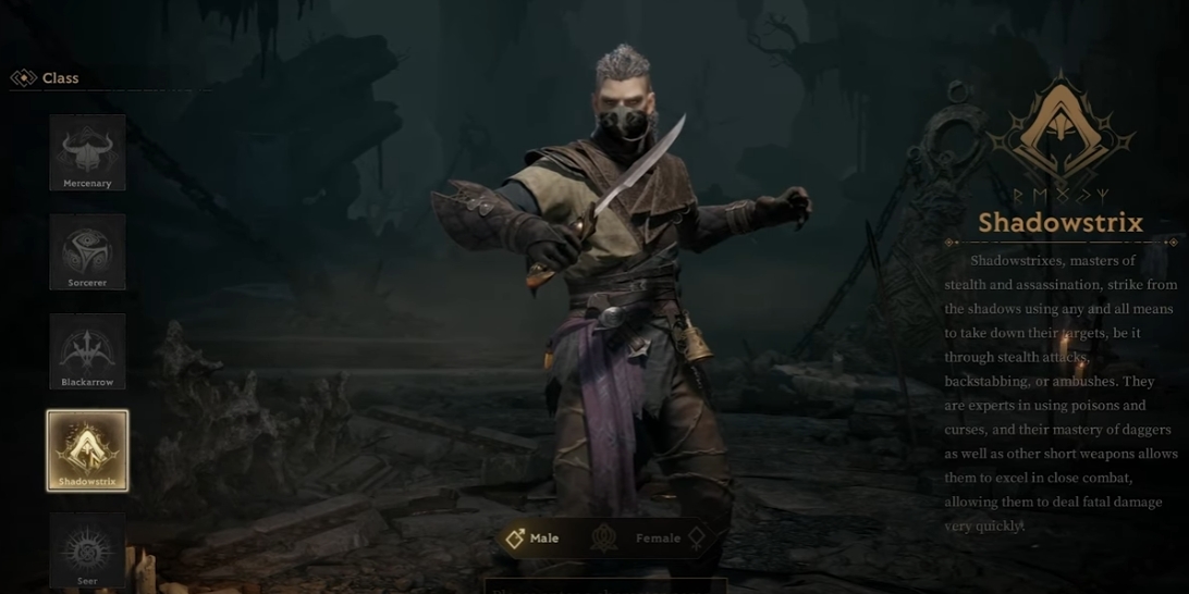 7 Mistfall Hunter Beginners Guide, All You Need to Know!