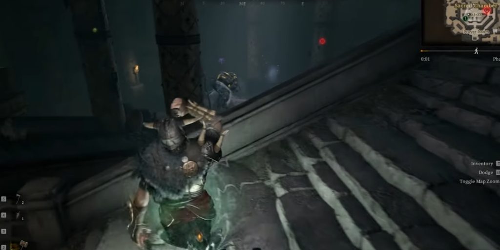 7 Mistfall Hunter Beginners Guide, All You Need to Know!