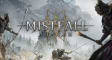 How to Request Mistfall Hunter Access Guide!