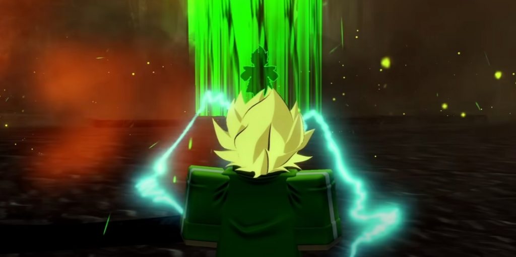 Anime Vanguards 8.5 Update Guide, New Units, Codes & More!
