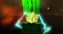 Anime Vanguards 8.5 Update Guide, New Units, Codes & More!