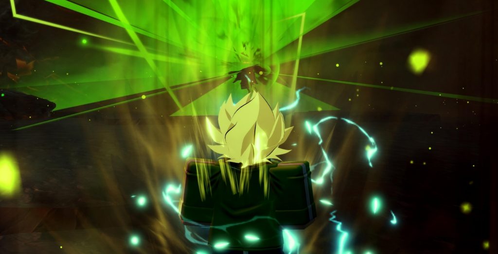 How to Farm Dragon Spheres Anime Vanguards Update 8.5 Guide