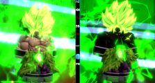 How to Get Broly Vanguard Fast Anime Vanguards Guide!