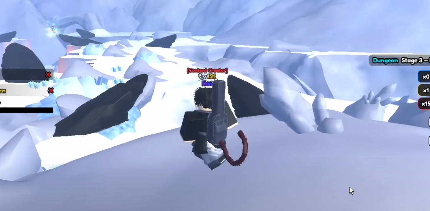 How to Get Broly Vanguard Fast Anime Vanguards Guide!