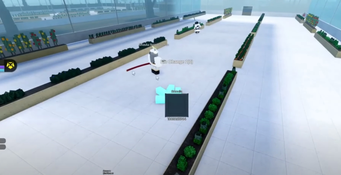 Type Soul Stream of Reiatsu Guide – Abilities, How to Get, and Tips