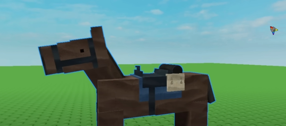 All Grow a Garden Fall Market UPD Store Seeds, Gear, Pets & Crates Requirement Guide!