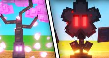 Garden Tower Defense Beware of Account Stealing Scam