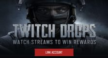 Arena Breakout Infinite Twitch Drops Guide - How to Claim, and Event Details