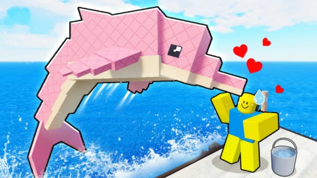 Ultimate Build a Zoo Roblox Beginner Guide, All You Need to Know!