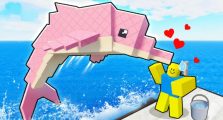 Ultimate Build a Zoo Roblox Beginner Guide, All You Need to Know!