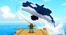 Build a Zoo Codes September 2025