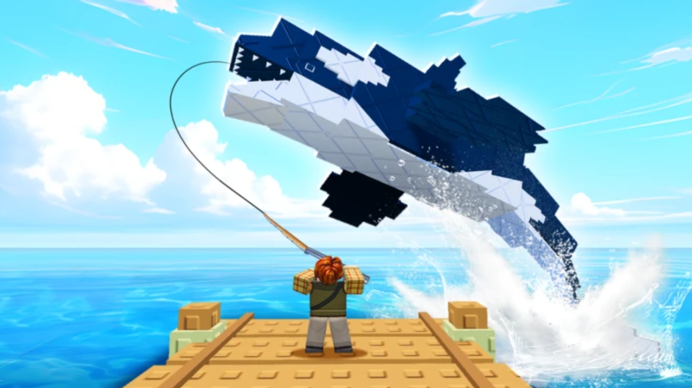 Build a Zoo Codes September 2025