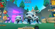 Brainrot Evolution How To Get LOS TRALALERITOS SECRET Guide!