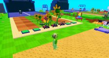 How to Rebirth in Plants vs Brainrots Guide & What It Does