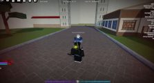 Type Soul How to Get Reaper Secret Shikai and Bankai Guide