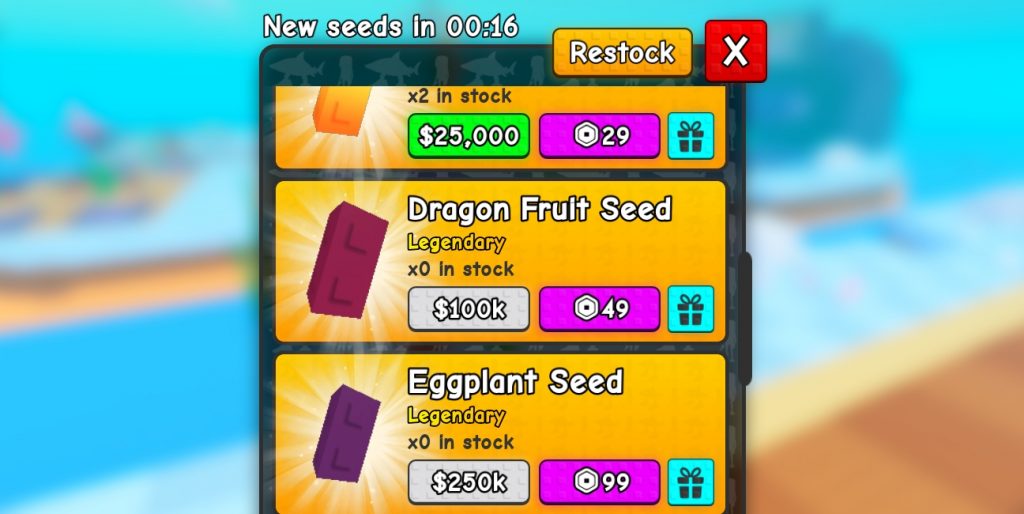Plants Vs Brainrots Beginner Guide, How to Go from Noob to Pro