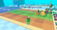 Plants Vs Brainrots Beginner Guide, How to Go from Noob to Pro