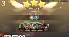 8 Ways to Farm Ruby Seven Knights Re:BIRTH Guide