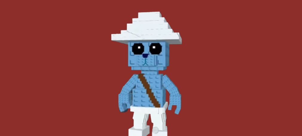 How To Get Smurf Cat in Steal A Brainrot Roblox