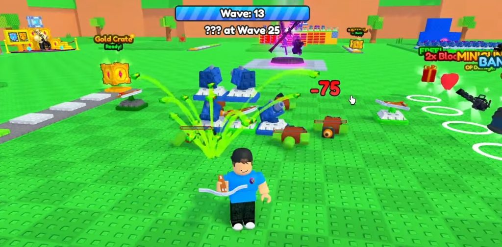 Roblox Build Ur Base Codes September 2025